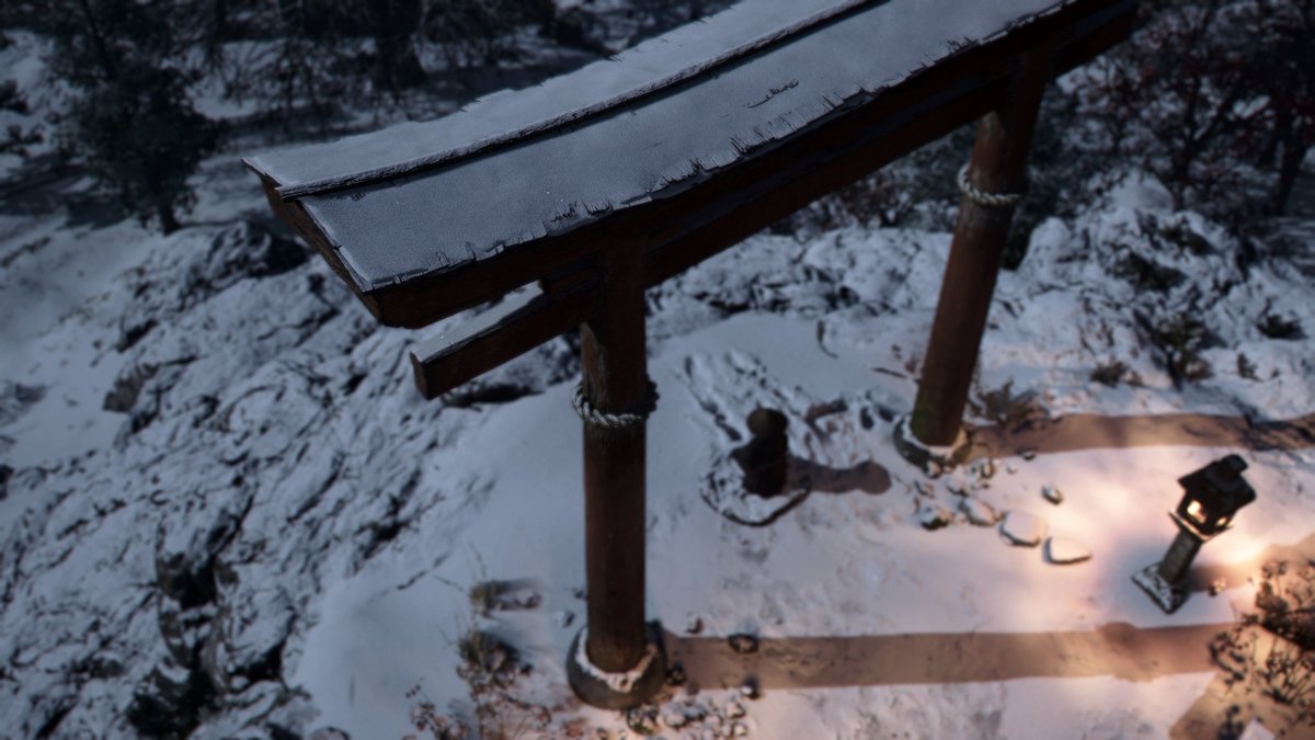 valdis iljuconoks 🤘 tweet media