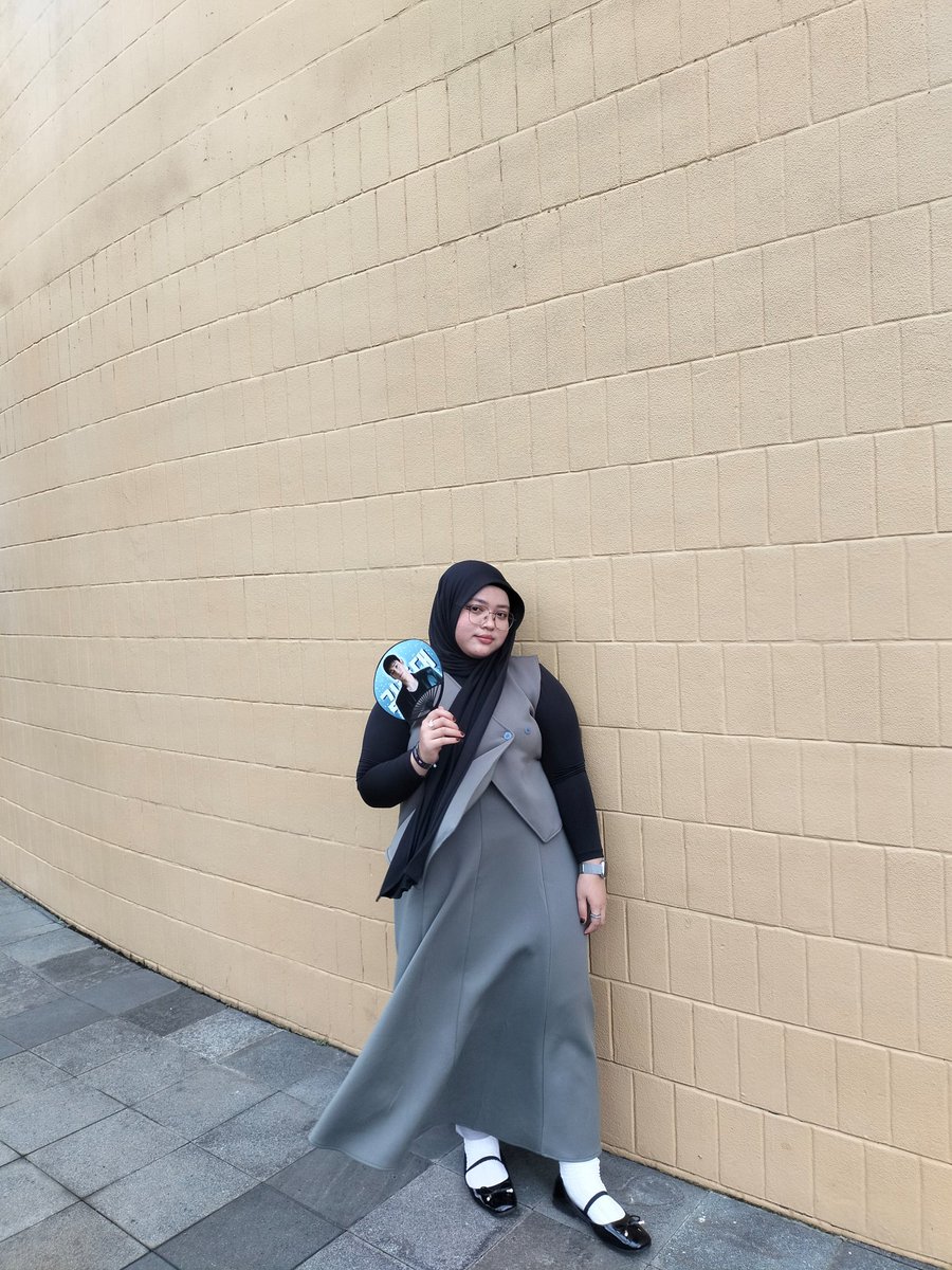 jalpa13_'s tweet image. nobar exo kmrn 😚🤏
#EXOverse #tmii