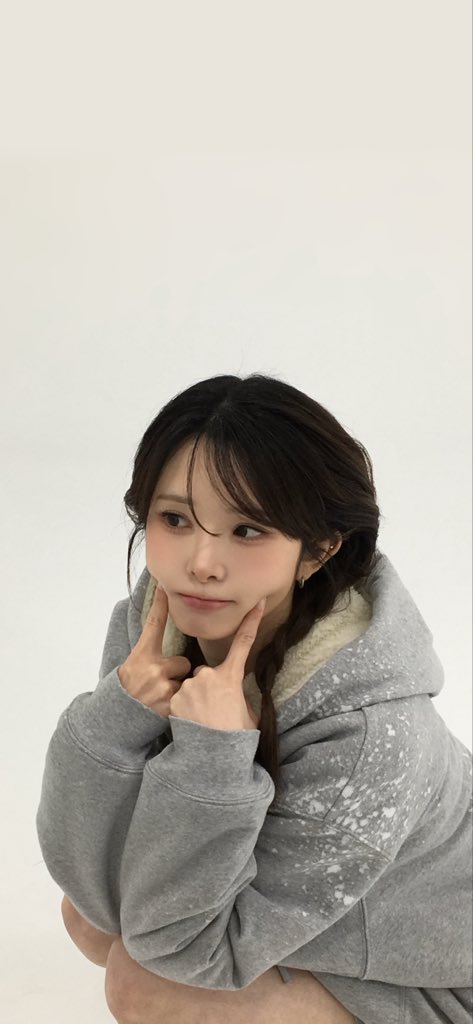tripleSwp's tweet photo. triplescosmos twitter update  

#tripleS #트리플에스 #トリプルS 
#Kotone #코토네 #コトネ https://t.co/8T6BDQJ9ir