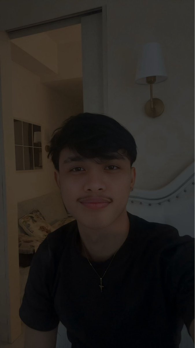 On duty at horizon Kamuning diliman 

3pm to 4am 

<a href="/HorizonKamuning/">Horizon's Kamuning</a> <a href="/HorizonDiliman/">Horizon Spa Kamuning</a> <a href="/HorizonSpaPh/">HORIZON Spa</a>