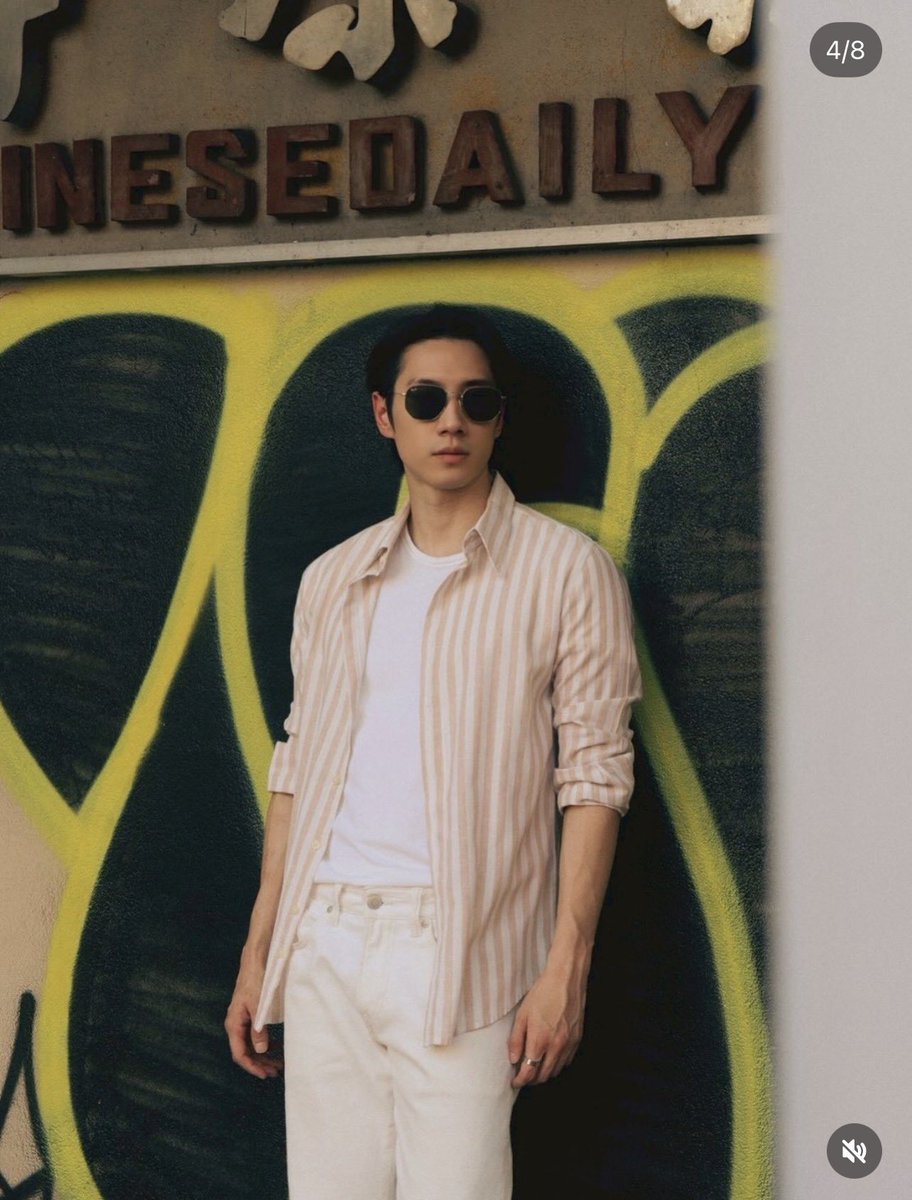 {15.02.2026} 

☀️ brightrpp IG Update ☀️

🔗instagram.com/p/DUxdnLqEy8P/…

#brightrpp 
#GreatBright #เกรทไบร์ท