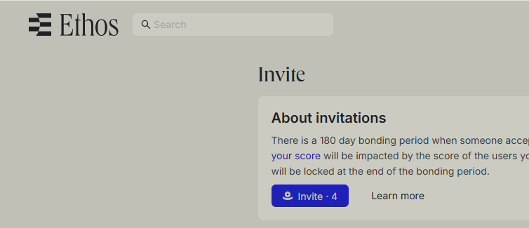 Bitcoin News 🐋 tweet media