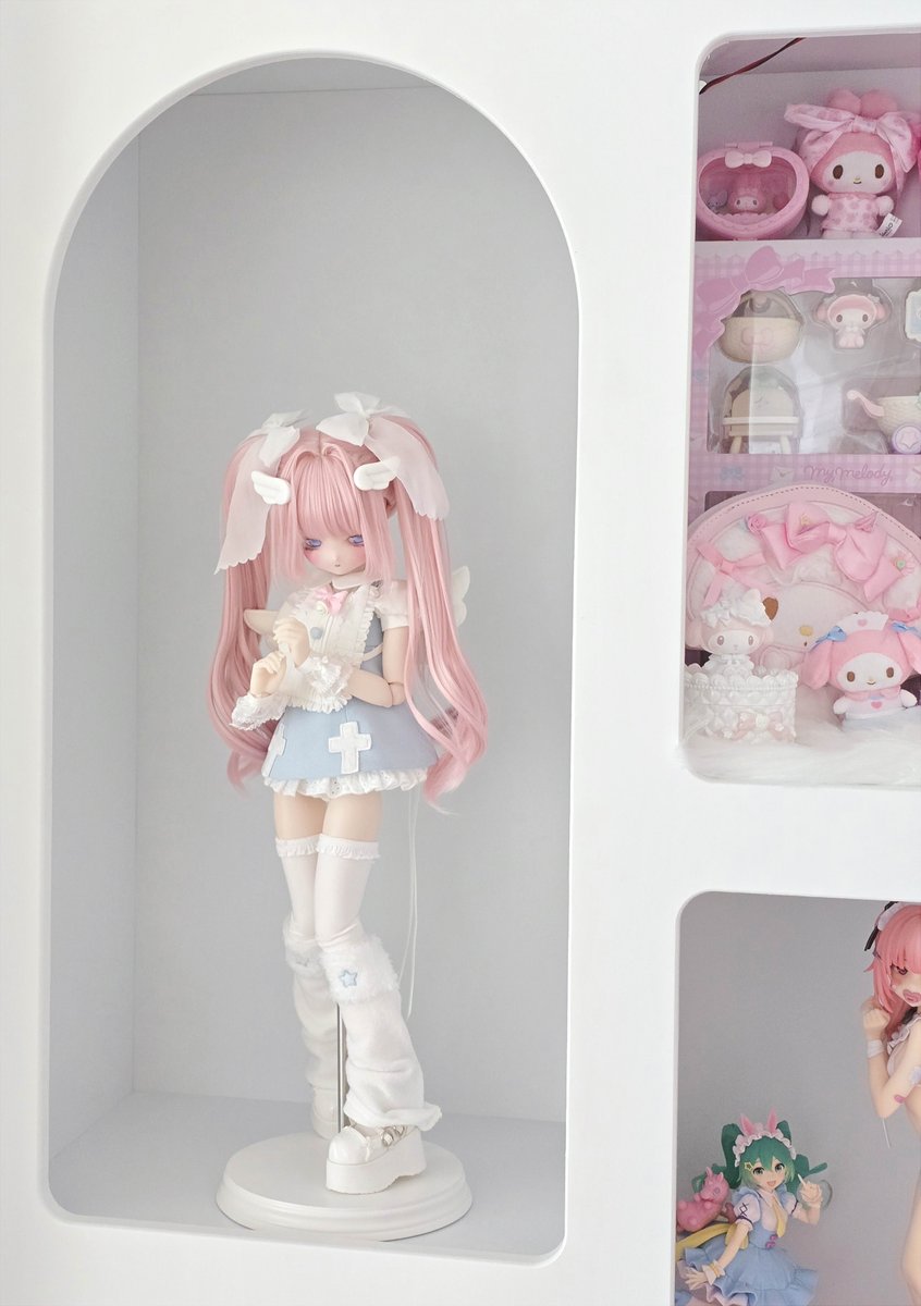 ✧KANA✧ (@kana090305) on Twitter photo 