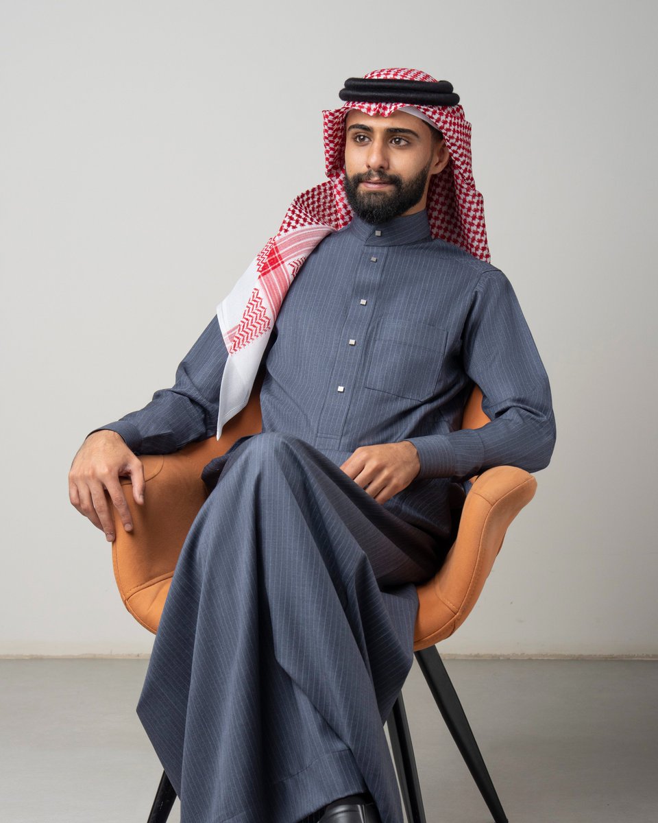 Prince | برنس tweet media