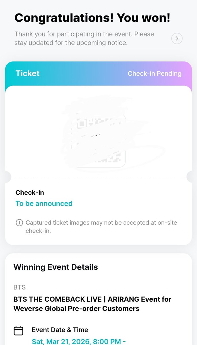 Mega💜- kinda IA. tweet media