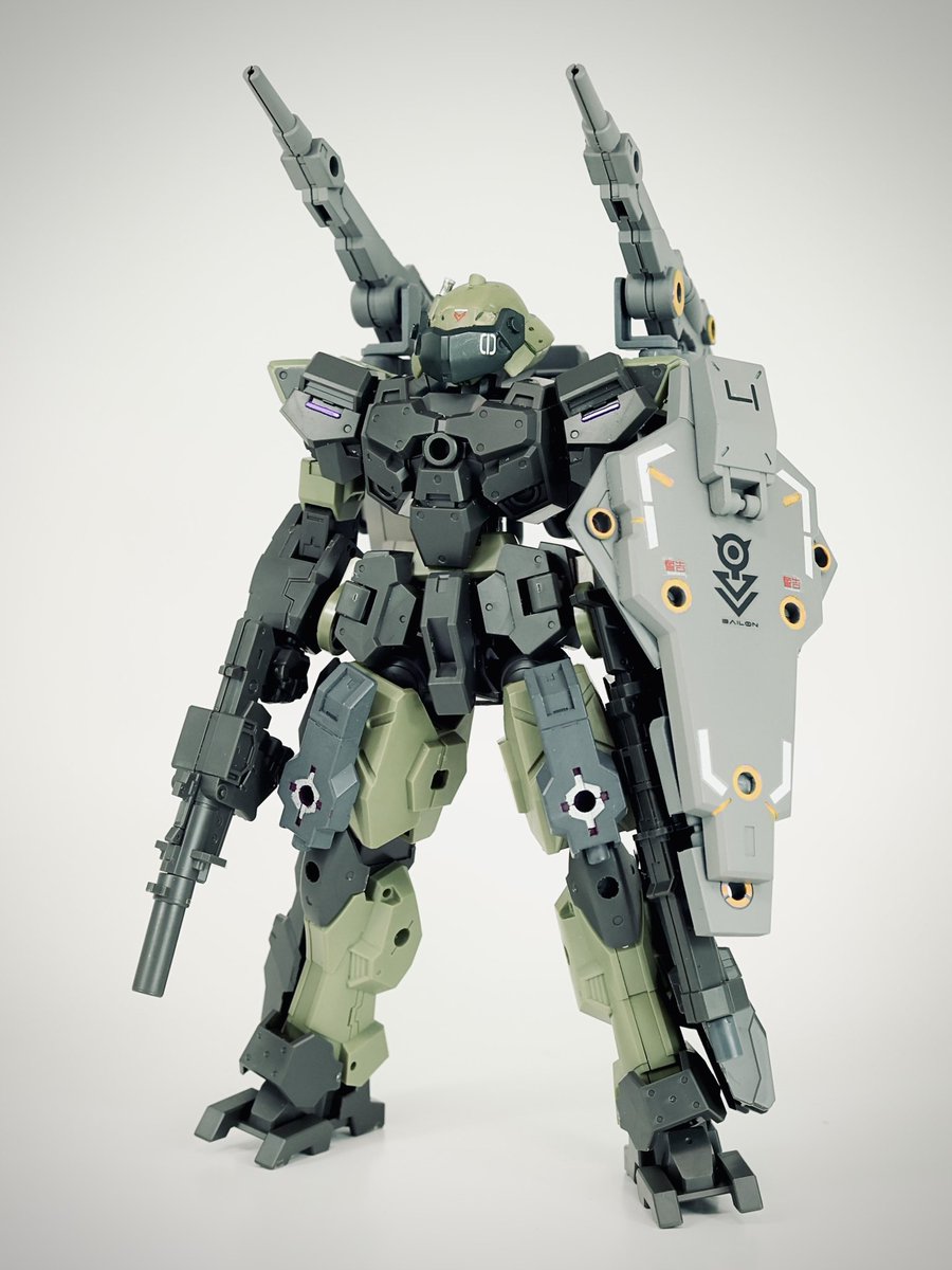 komakaisan (@komakaisan) / Posts / X