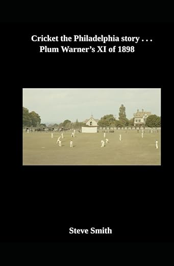 Martin Chandler tweet media