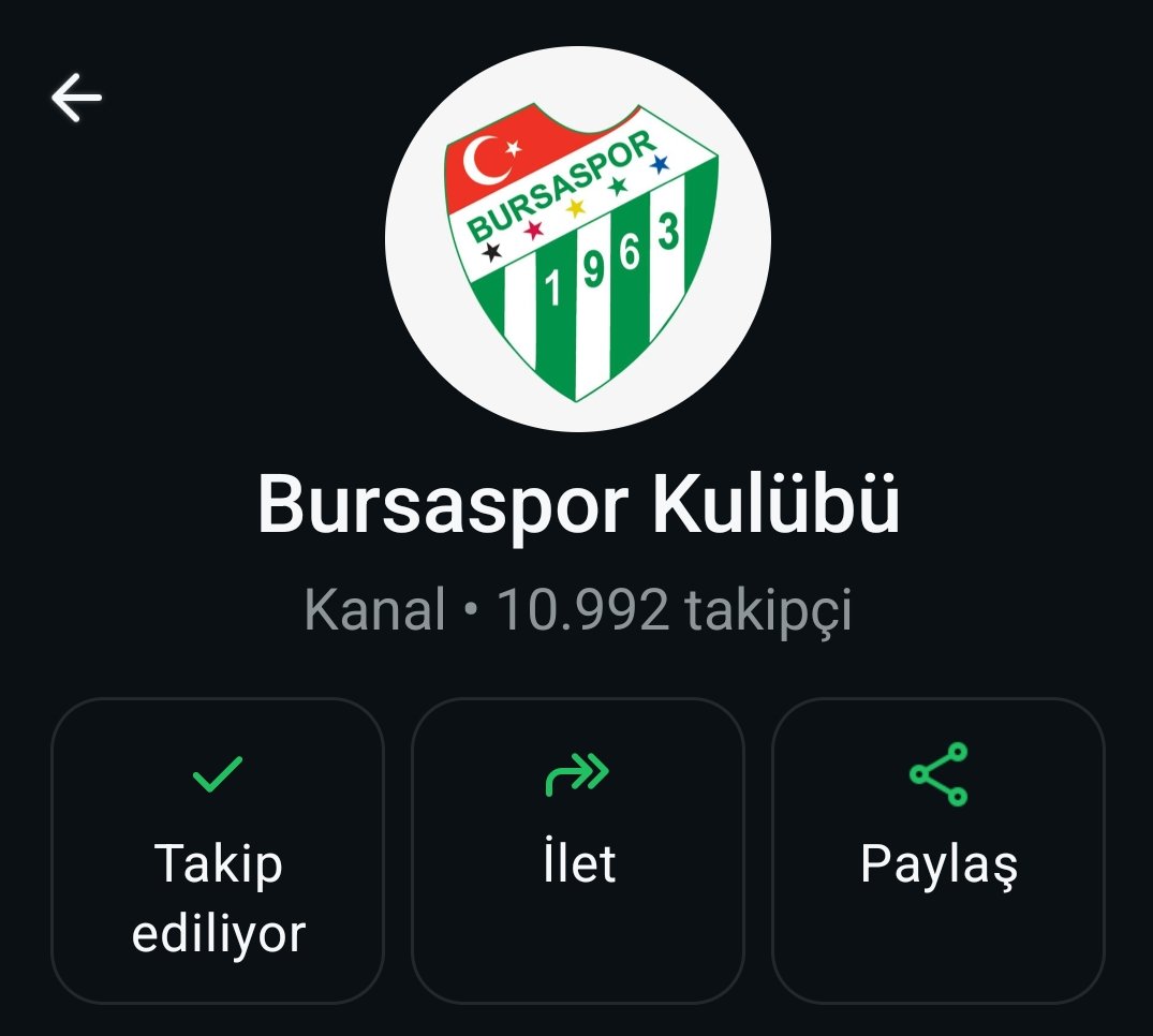 Basri ve 2318 kişi bunu beğendi tweet media
