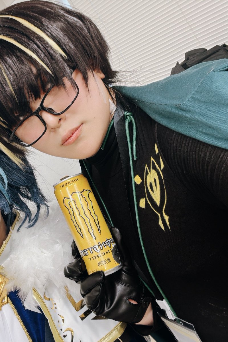 本日はルナムンお疲れ様でした。
スタッフでベスパコスしていました。
すごくバタバタ走り回っていましたので一部の方のお写真お断りして申し訳ございませんでした。

※コス