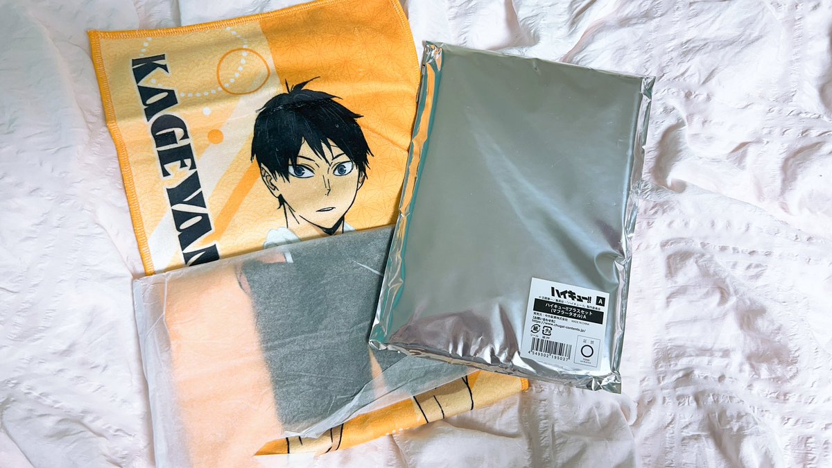 もち🍡 tweet media