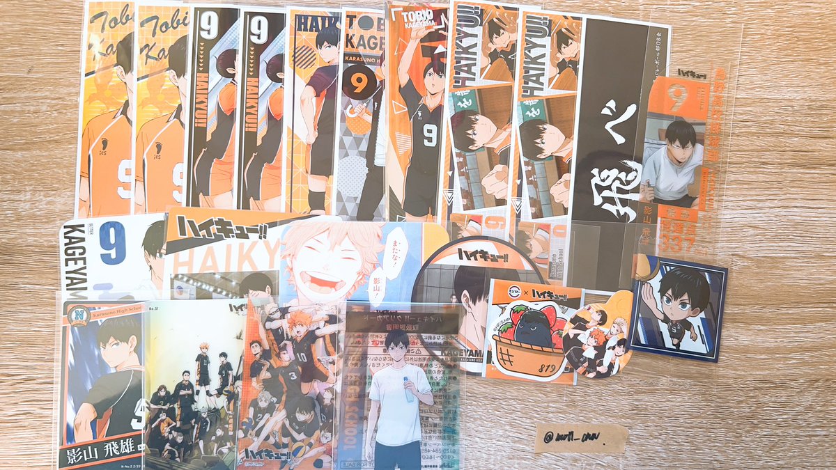 もち🍡 tweet media