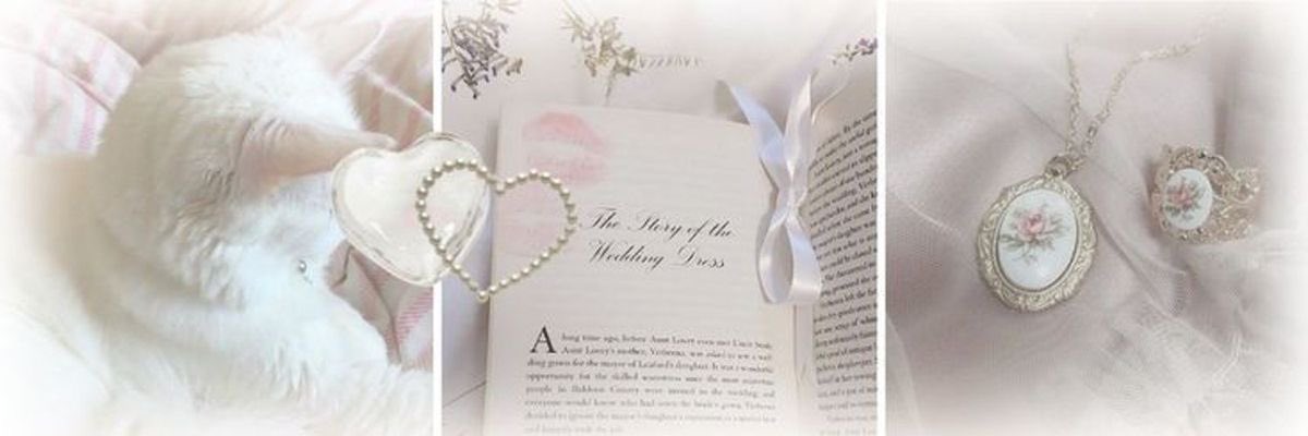 devimnely's tweet image. hi #wowhaha321