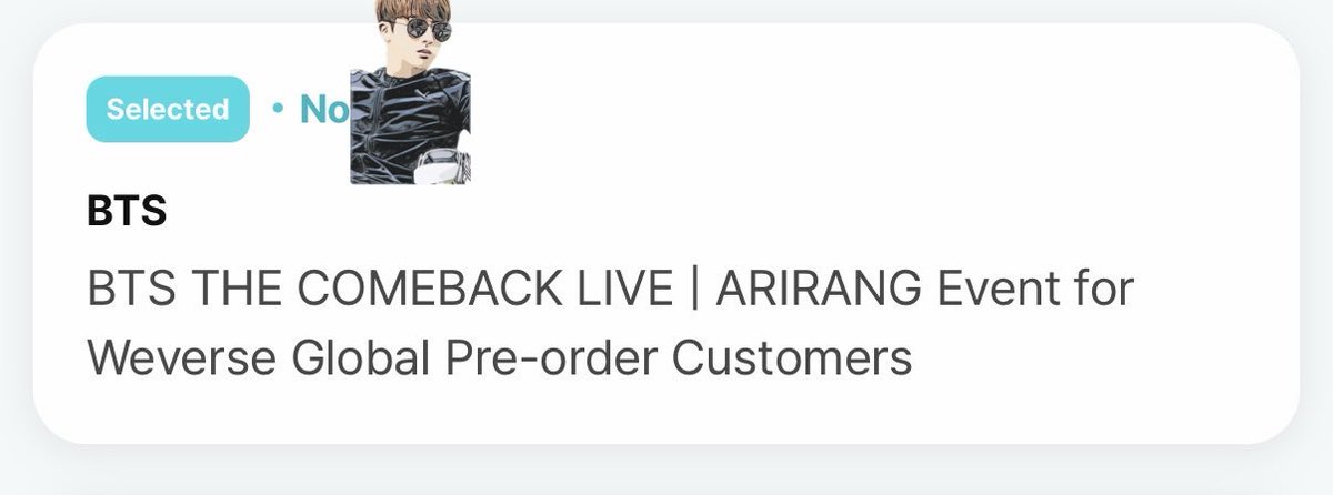 𝓬𝓾𝓷𝓰𝓰𝓲𝔀𝓪⁷ ⊙⊝⊜ tweet media