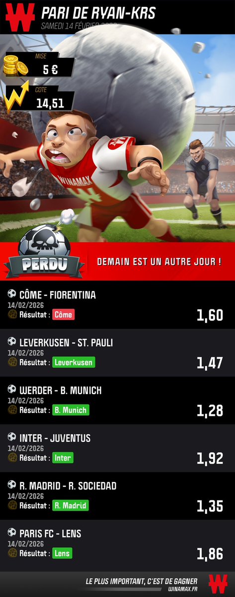 LaPepite tweet media