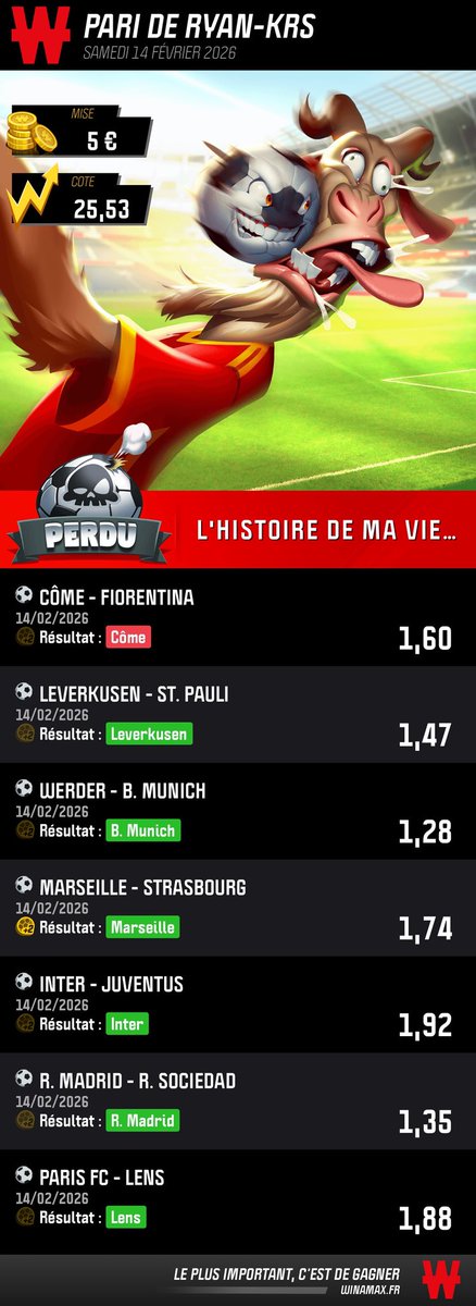 LaPepite tweet media