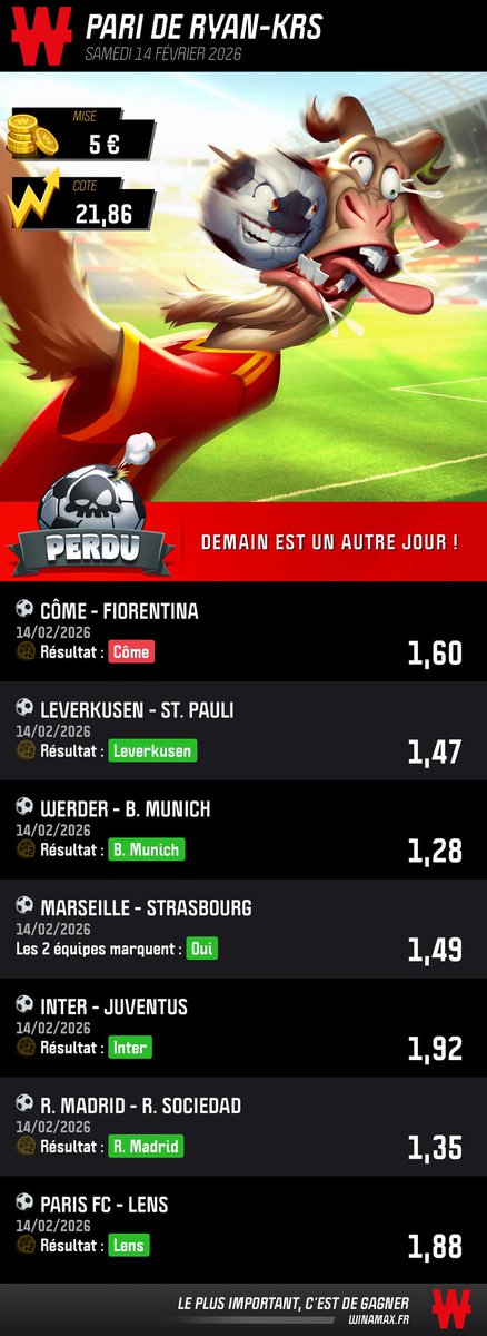 LaPepite tweet media