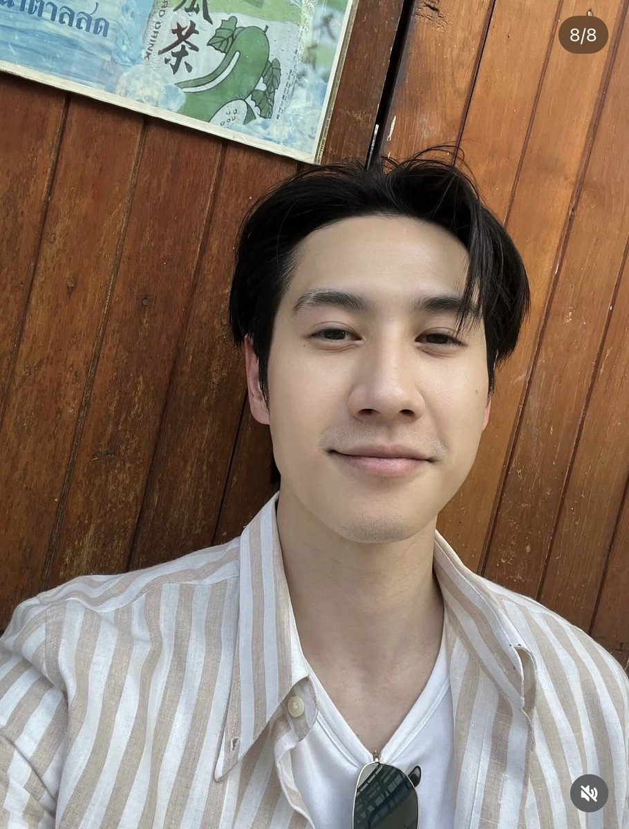 {15.02.2026} 

☀️ brightrpp IG Update ☀️

🔗instagram.com/p/DUxdnLqEy8P/…

#brightrpp 
#GreatBright #เกรทไบร์ท