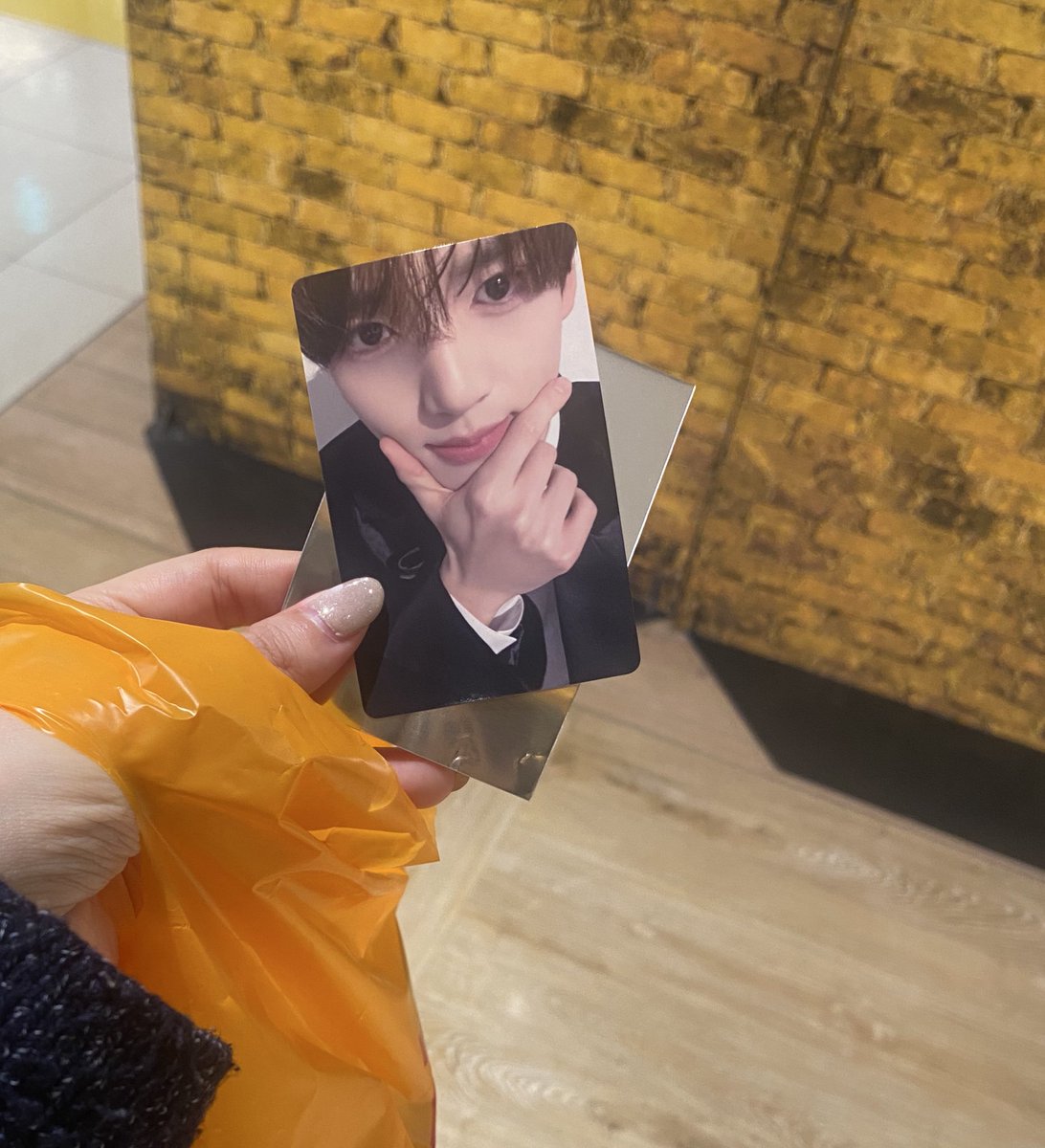 取引🎀 tweet media