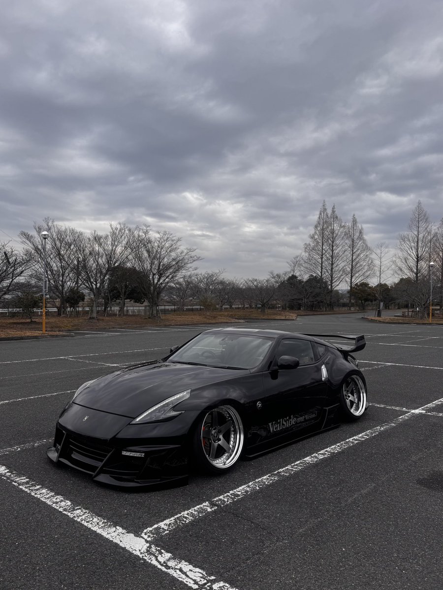 れおにー tweet media