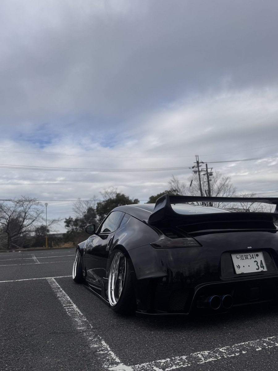 れおにー tweet media