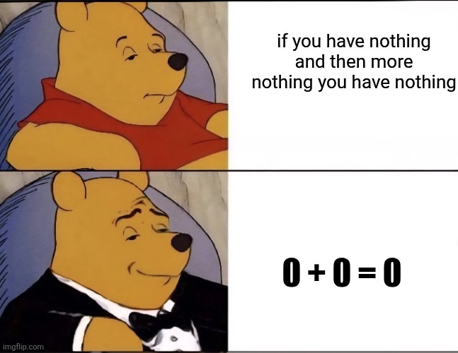 Pépite2Chocolat (@max_au_lait) on Twitter photo 