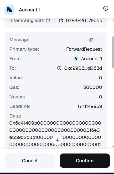 rashedul_hasan's tweet photo. @blockdagnetwork Getting claim failed. I had a plan to buy more today after successful claim but it keeps failing. Also the gas fee is very high. Is it then scam as many were saying? https://t.co/nG8hlWGUc3