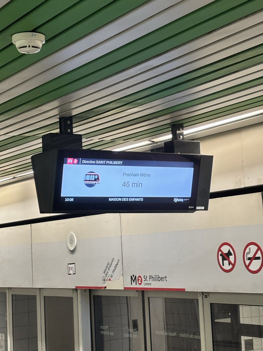 The Coon tweet media