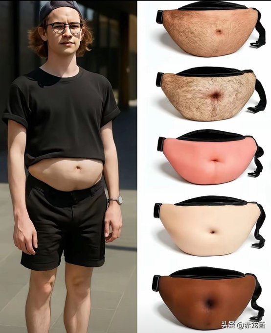 New anti-theft bags in town, can be personalised