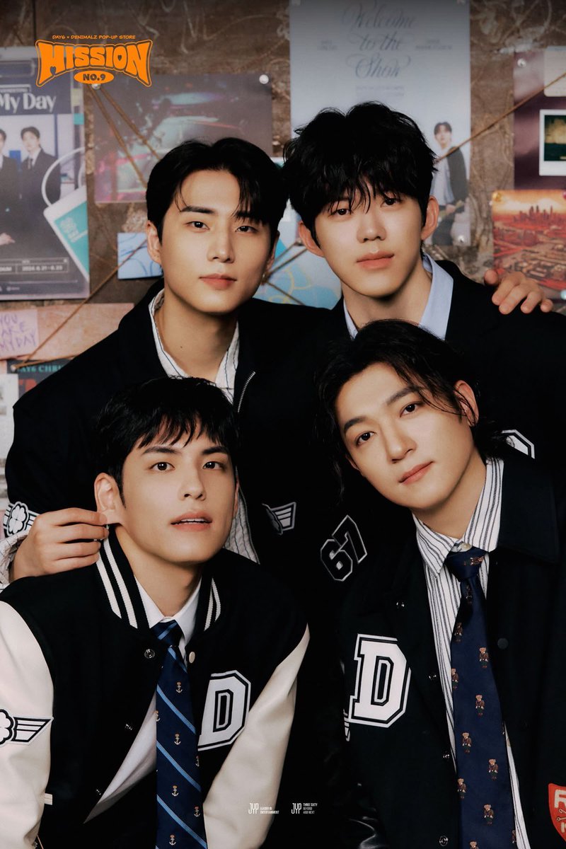 가족사진컷은 항상 마음이 따뜻해져💚