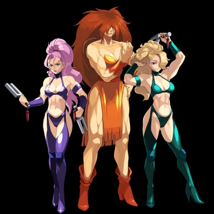 gasozziv🫧 (@gasozziv) on Twitter photo 