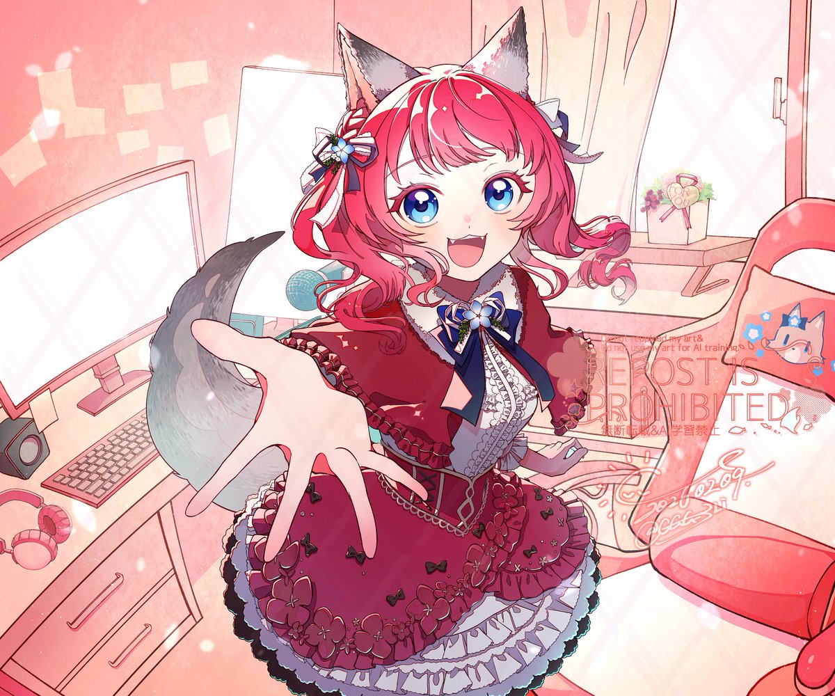 ☀G3さんり/G3sanri (@GGG_3Li) / Posts / X