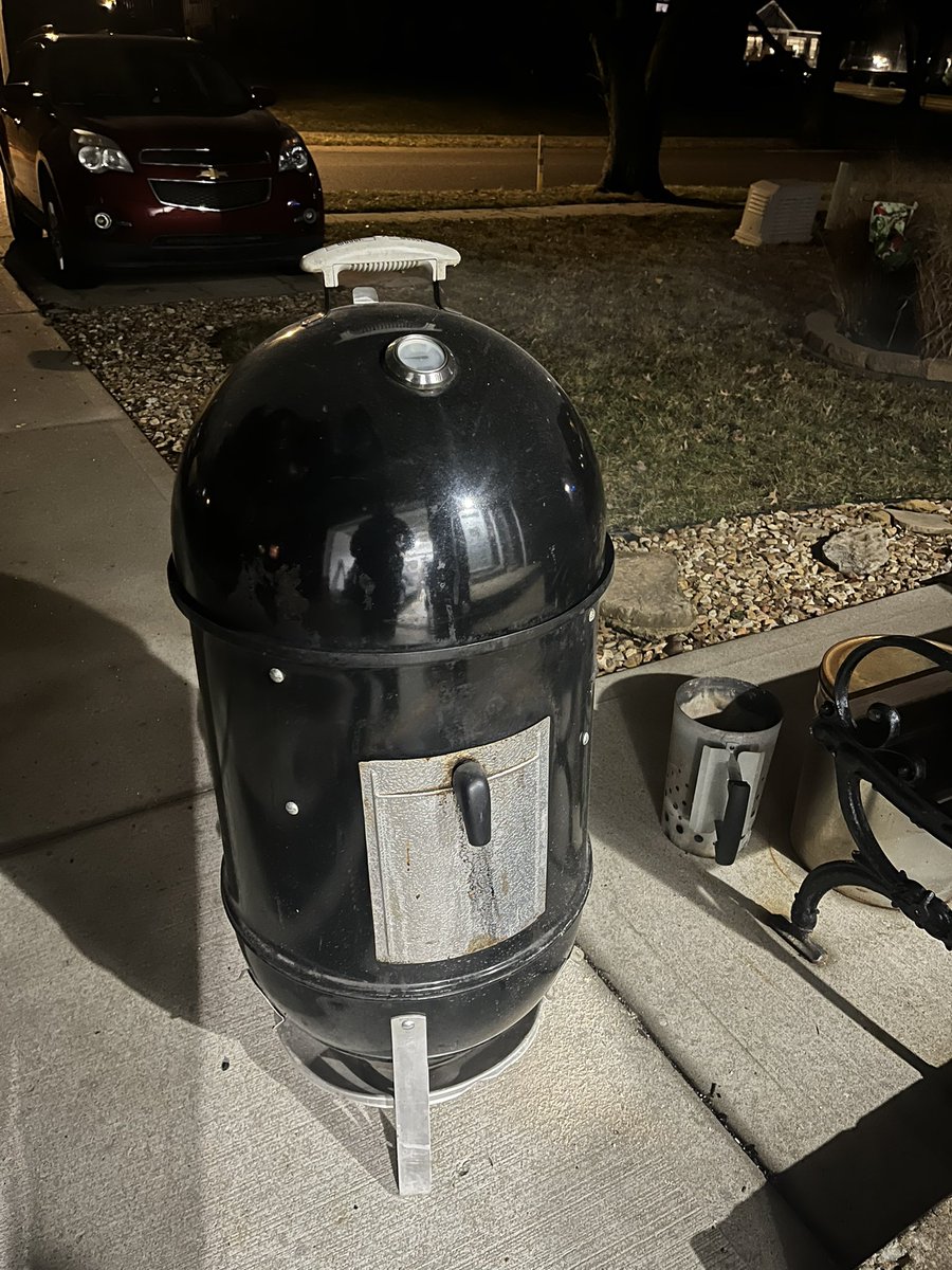 Landon Chitty tweet media