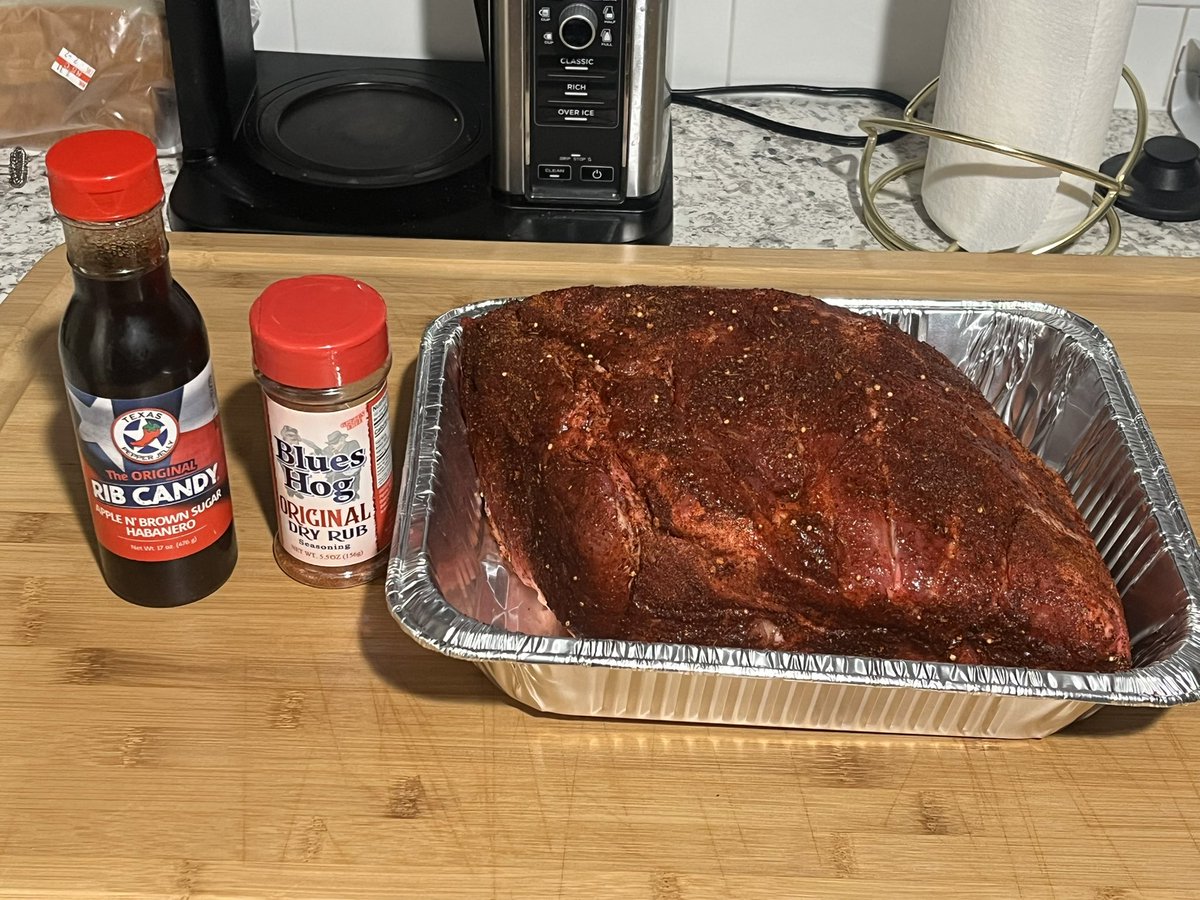 Landon Chitty tweet media