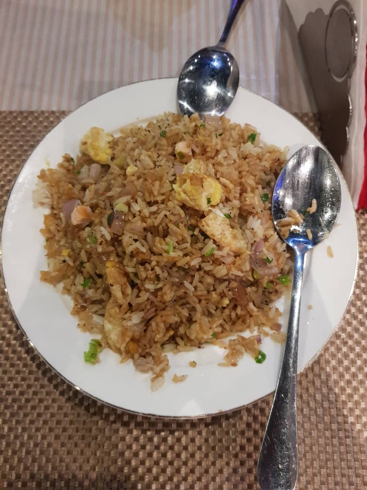 Le Pain Très Croustillant🥰🥀🇨🇲 tweet media