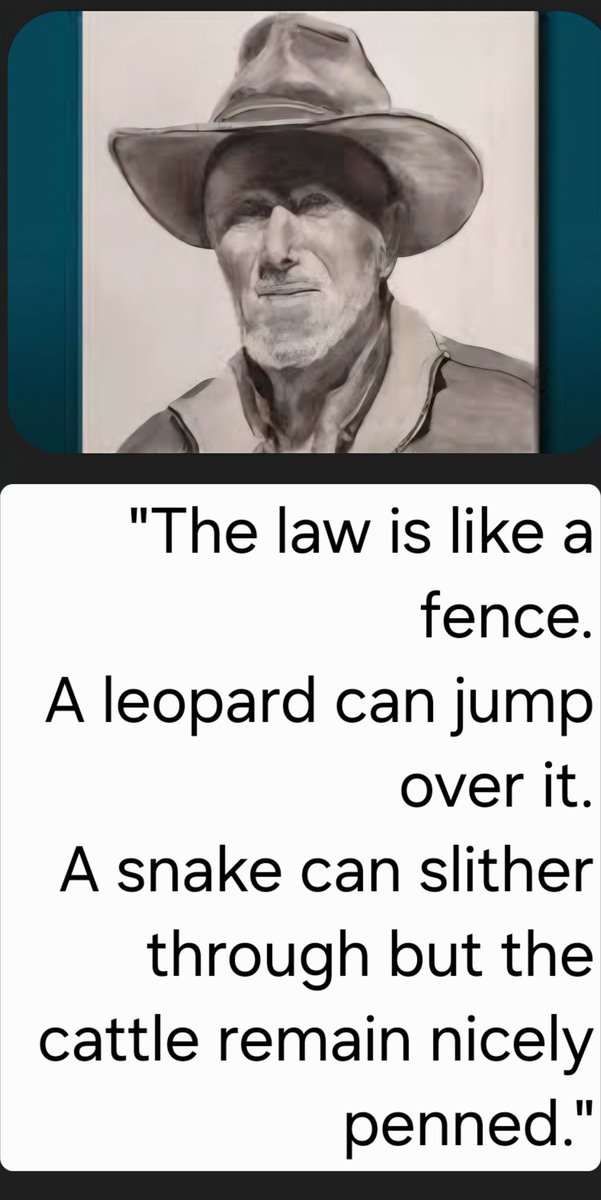 Popobawa 🇹🇿 (@bwanajangiri) on Twitter photo 