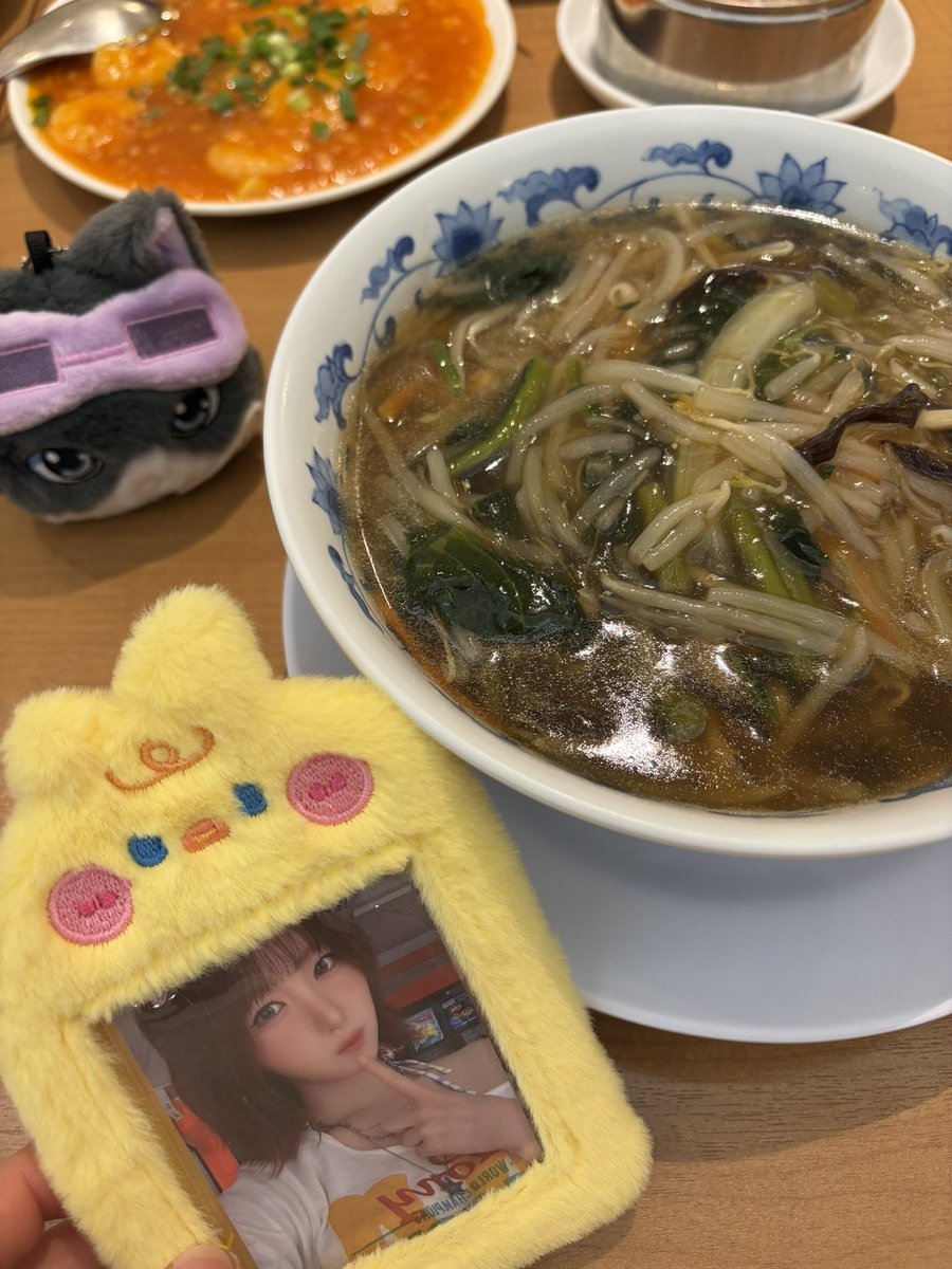 まゆ🐰📛 tweet media
