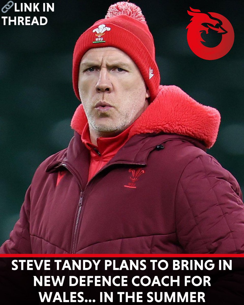 DragonSports tweet media