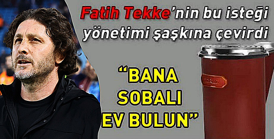 paşganum elinden geleni yapaiy pen bizzat şahit oliyrim sol kanat almadu ama sagluk olsin ben habu mustafaylan idare eder pasganum