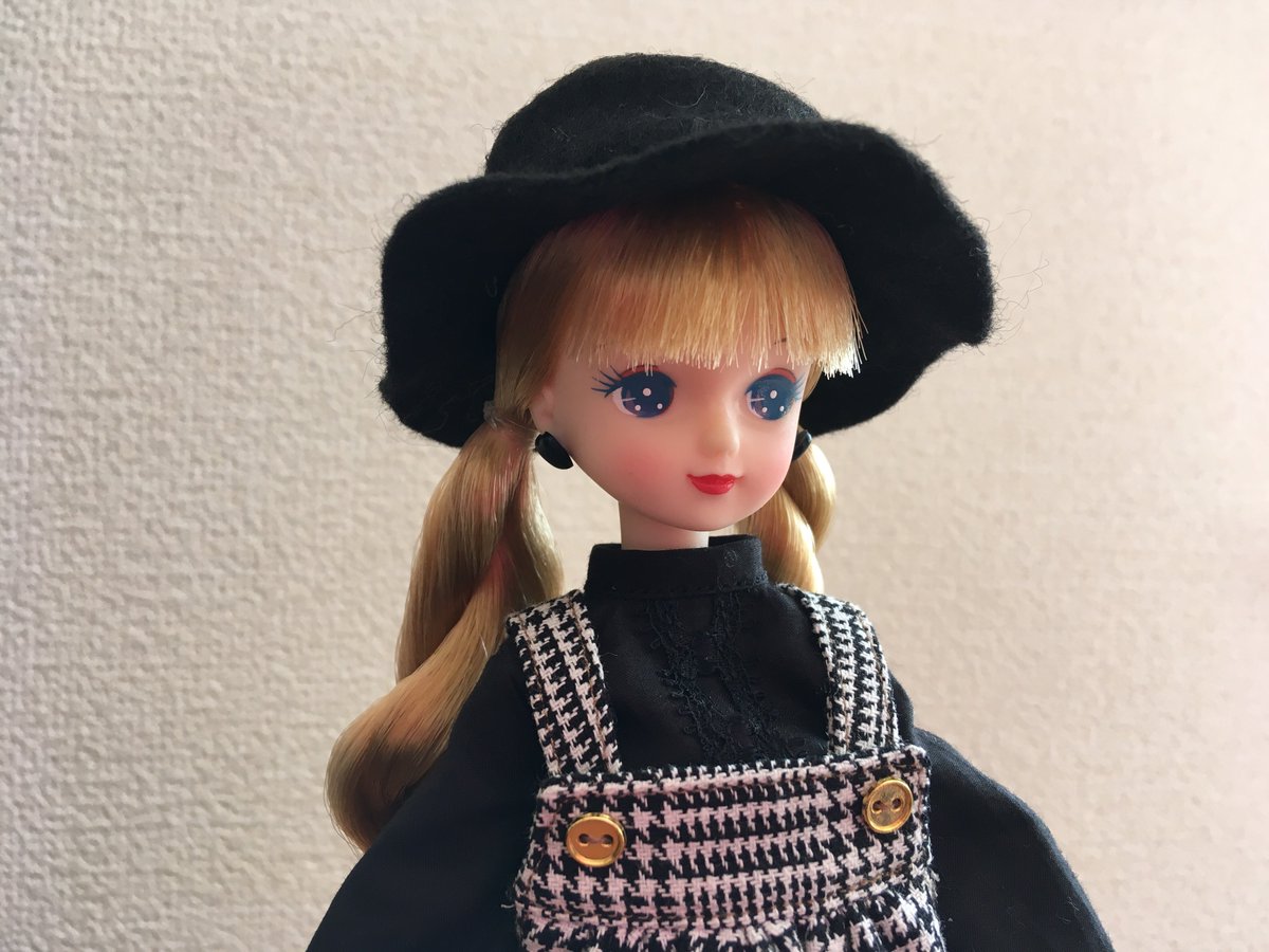 ぜらにうむ tweet media