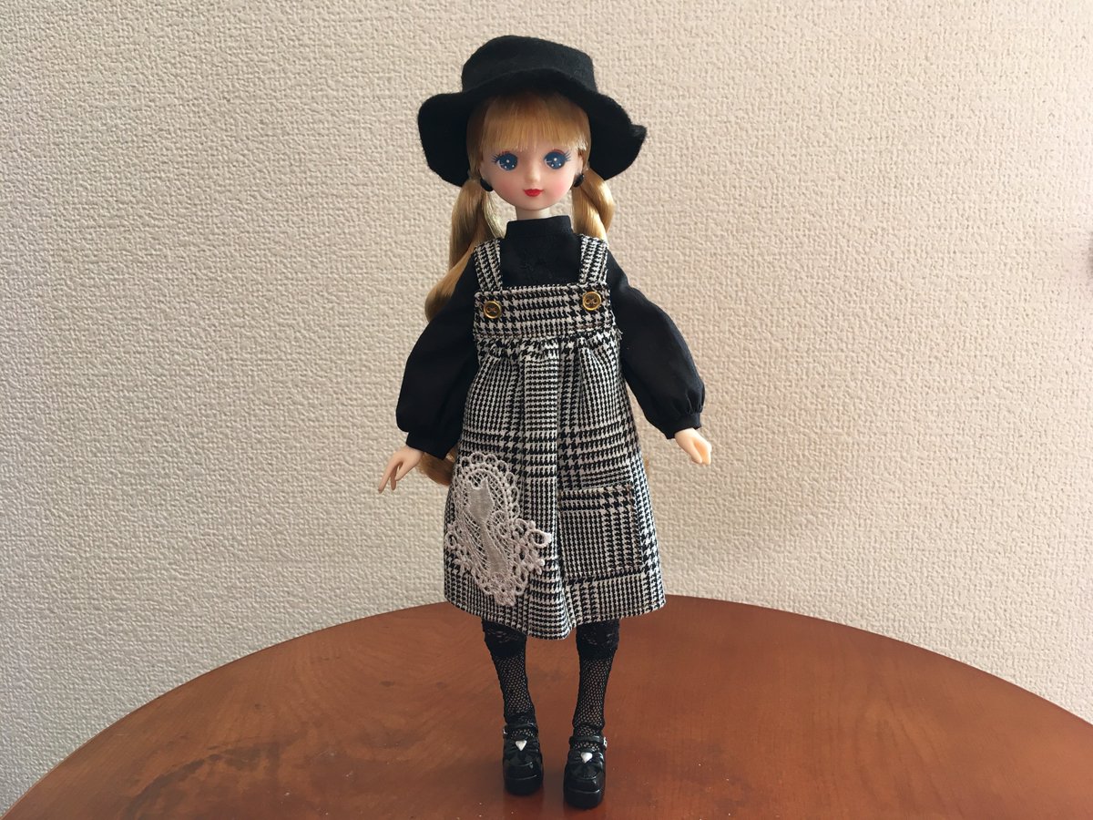 ぜらにうむ tweet media