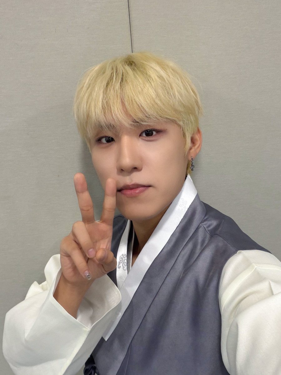 AB6IX_MEMBERS tweet media
