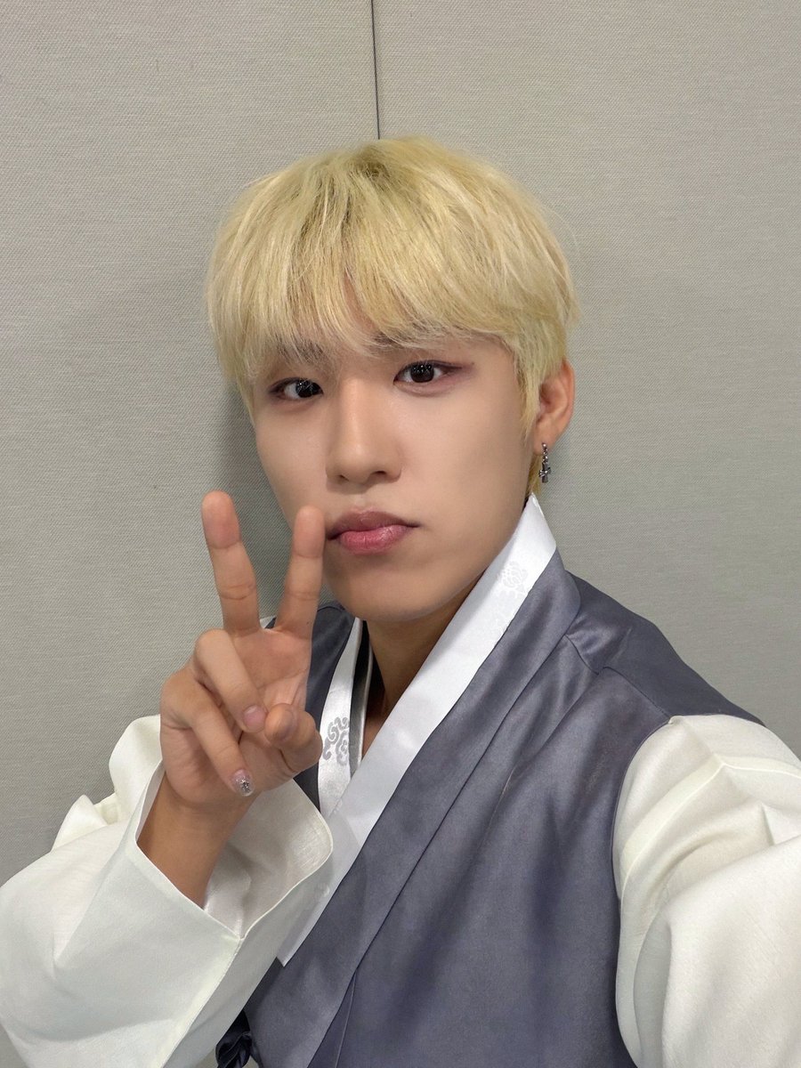 AB6IX_MEMBERS tweet media