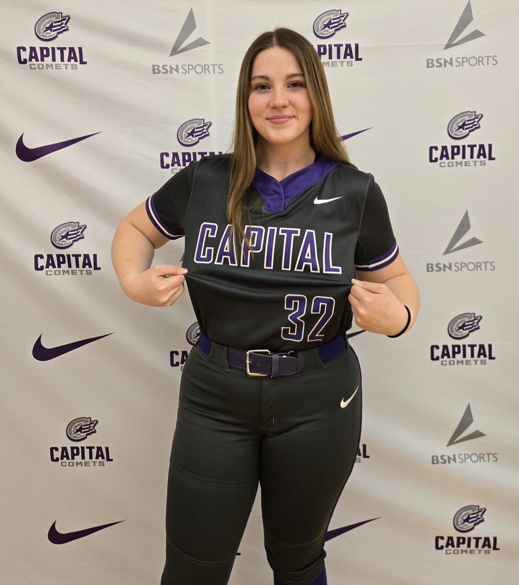 Riley Spence tweet media