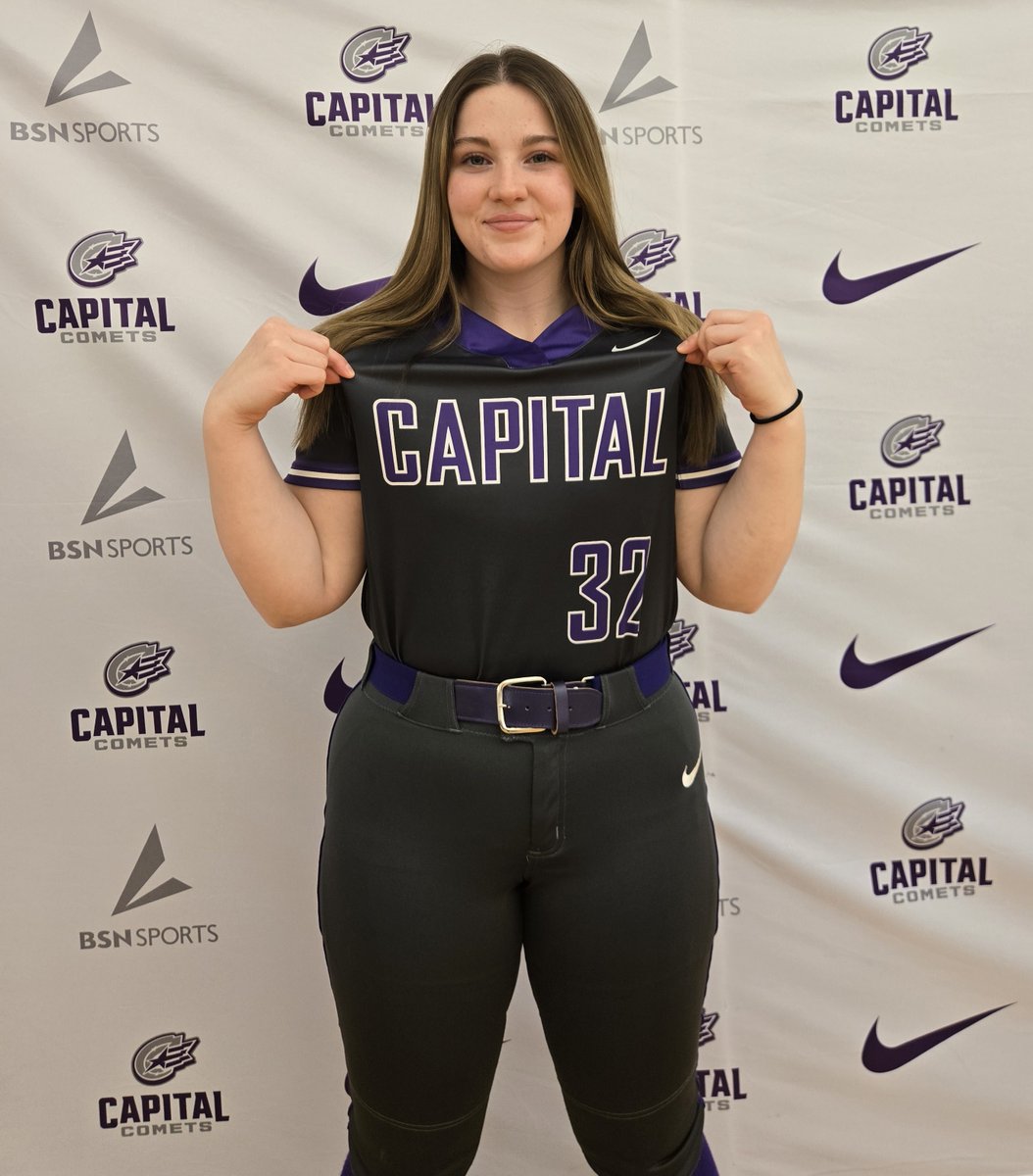 Riley Spence tweet media