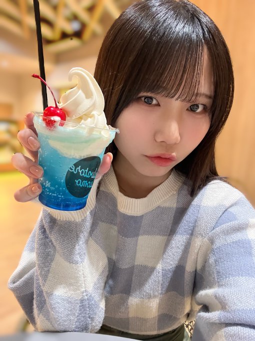 梶野心望のTwitter画像20