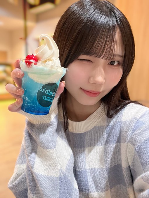 梶野心望のTwitter画像21