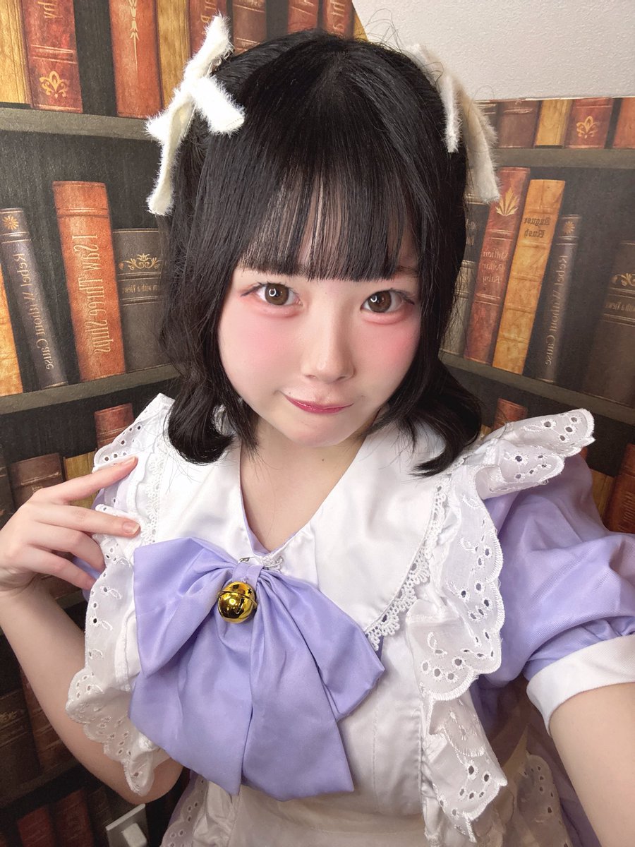 らら tweet media
