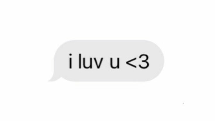 olya - 올랴 ₊˚⊹ ♡ tweet media