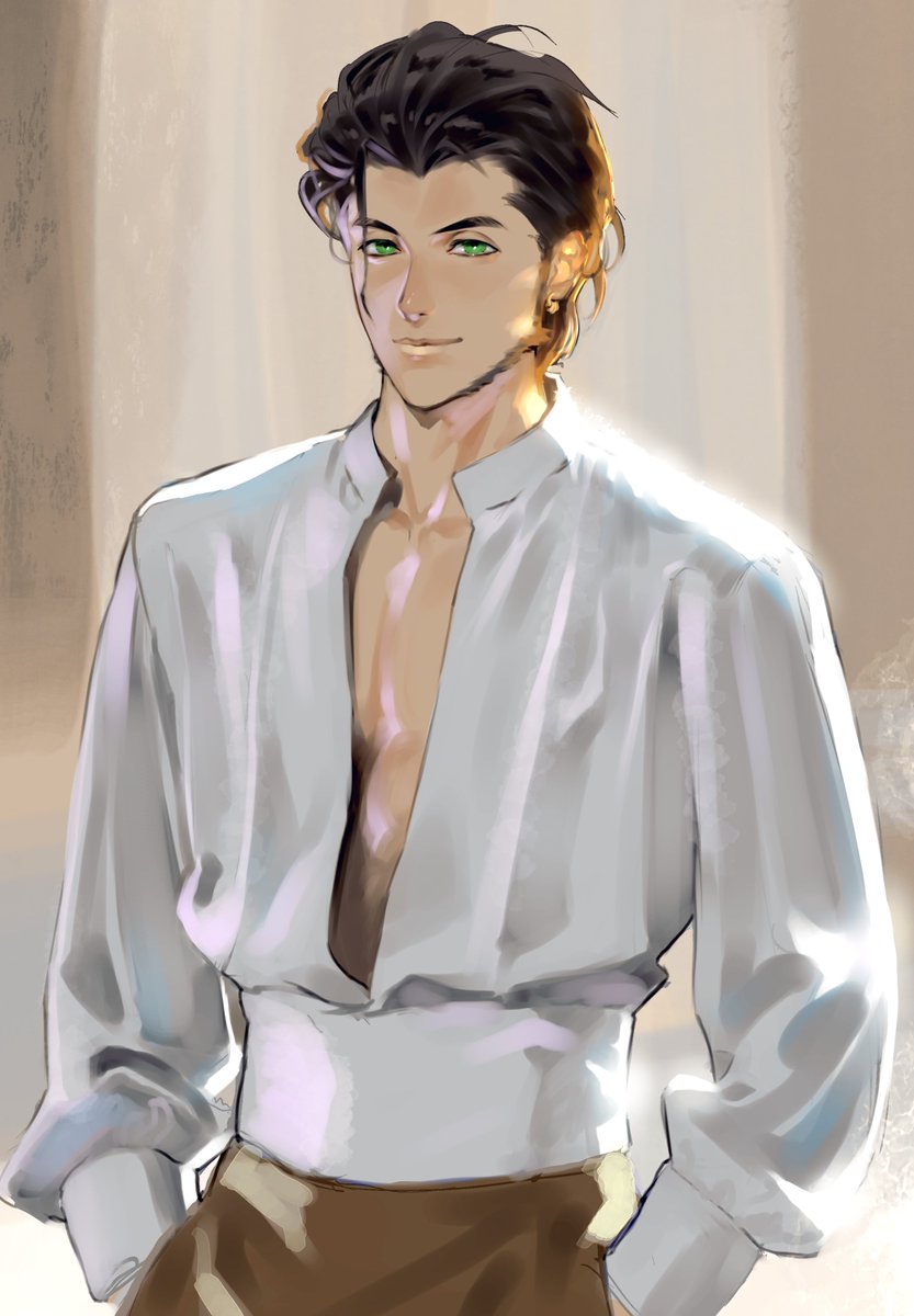 Charleston tweet media