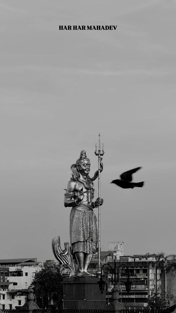 DarshanSindhav_'s tweet photo. महाशिवरात्रि की हार्दिक शुभकामनाएं

#Mahashivratri #SHIVA 
#shivaratri2026 https://t.co/6Ipfx8XsSU